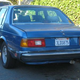 Image for article titled 1986 BMW 735i